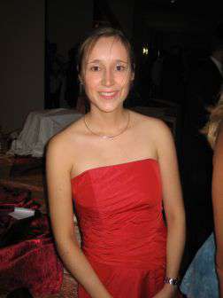 Gars a.Inn, M / Sie sucht Ihn / nekni82