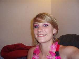 Auhausen / Sie sucht Ihn / dieanna86