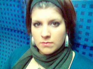 Seybothenreuth / Sie sucht Ihn / sweetyiina21