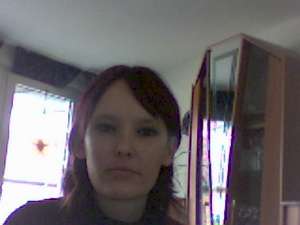 Acht / Sie sucht Ihn / angel23hamm