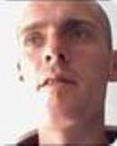 Kerzers / Er sucht Sie / Rolfes78