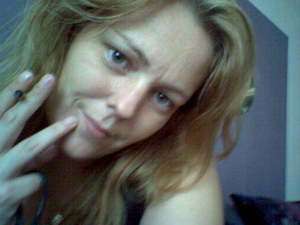 Gdefr. Geb. (Lkr Traunstein) / Sie sucht Ihn / tekknobunny