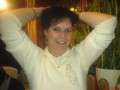 Poneggen / Sie sucht Ihn / kuschellady