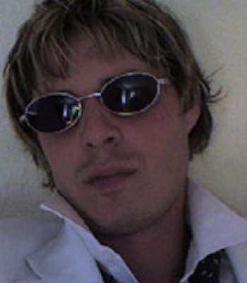 Manaberg / Er sucht Sie / giuseppe80