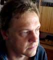 Nehren / Er sucht Sie / syd4