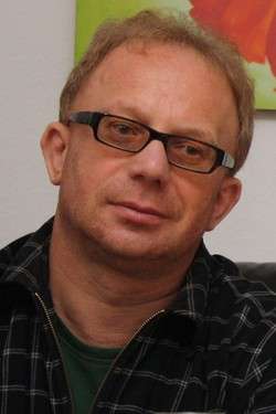 Oberwies / Er sucht Sie / Algis64