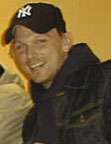 Fahren / Er sucht Sie / marcuse72