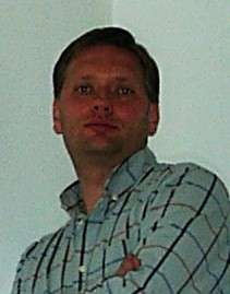 Epfendorf / Er sucht Sie / victor5679