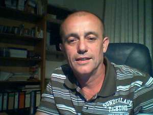 Achenlohe / Er sucht Sie / Montus50