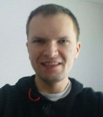 Bachleiten / Er sucht Sie / Sexyboy