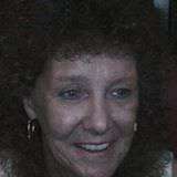 Waldems / Sie sucht Ihn / rambo61