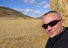 Hertenstein / Er sucht Sie / sexydragon