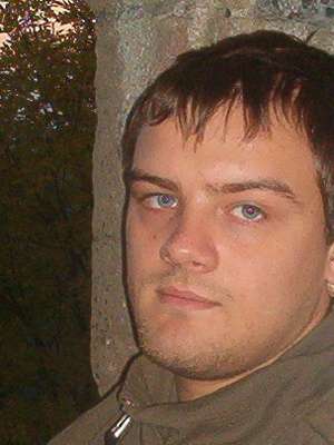 Volkmannsdorf / Er sucht Sie / swwet_boy86