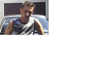 Schülp b. Nortorf / Er sucht Sie / Gladbecker30