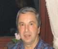 Penzin / Er sucht Sie / swi55