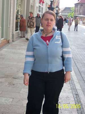 Kleinsierndorf / Sie sucht Ihn / Missydeluxe