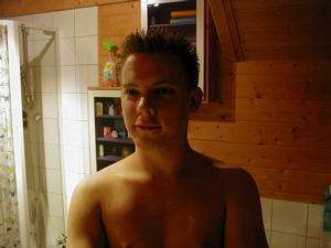 Grafrath / Er sucht Sie / gunnar84