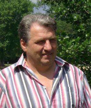 Kinding, M / Er sucht Sie / derfnam59