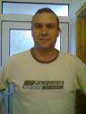 Zuleithen / Er sucht Sie / horizont63