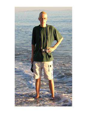 Oberminathal / Er sucht Sie / Er20SuchtSie