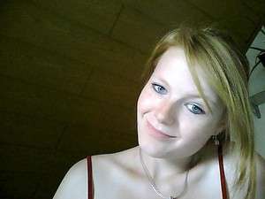 Heimenkirch, M / Sie sucht Ihn / Lizzi