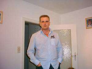 Schierensee / Er sucht Sie / loneone