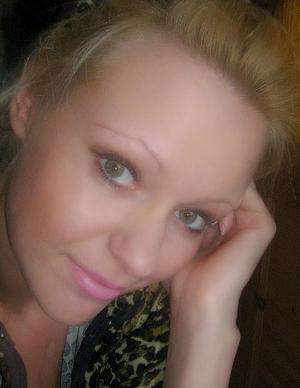 Schierensee / Sie sucht Ihn / Lyuda30