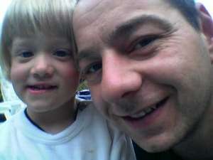 Breiteneich / Er sucht Sie / casib