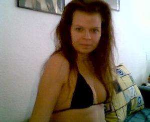 Scheidt / Sie sucht Ihn / bi_hase07