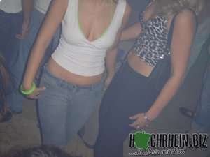 Port / Sie sucht Ihn / quirlie85