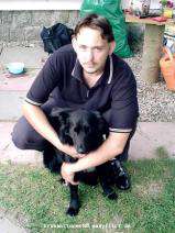 Elsbach / Er sucht Sie / Macki86