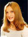 Unterholz / Sie sucht Ihn / littlemoon