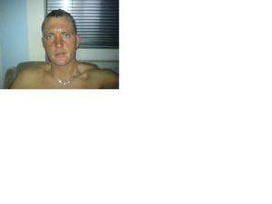 Eggendorf im Thale / Er sucht Sie / Tommy10