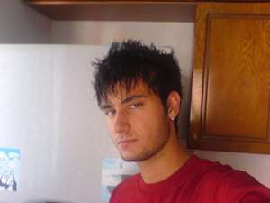 Hirschberg / Er sucht Sie / Tyler85