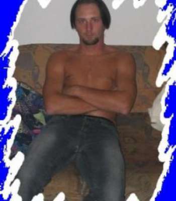 Forst / Er sucht Sie / Spike211282