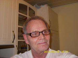 Ins / Er sucht Sie / conny13641
