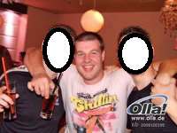 Kastl, M / Er sucht Sie / david8684