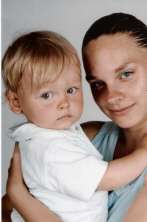 Birlenbach / Sie sucht Ihn / LilSis1703