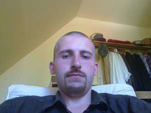 Höbmannsdorf / Er sucht Sie / Ricardo86