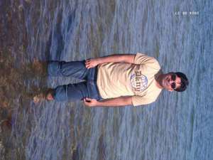 Bad Alexandersbad / Er sucht Sie / asadbutt