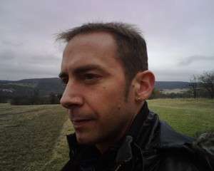 Josefsrotte / Er sucht Sie / patrice74