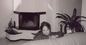 Sprendlingen / Sie sucht Ihn / Sybille74