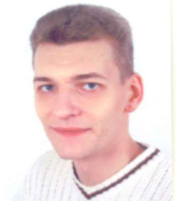 Unter-Meisling / Er sucht Sie / Andre sucht