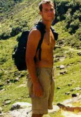 Gdefr. Geb. (Lkr Wunsiedel i.Fichtelgebirge) / Er sucht Sie / Mischa-99