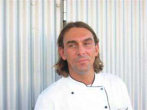 Franzhausen / Er sucht Sie / stevestryker