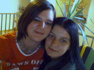 Witzendorf / Sie sucht Ihn / Bini18