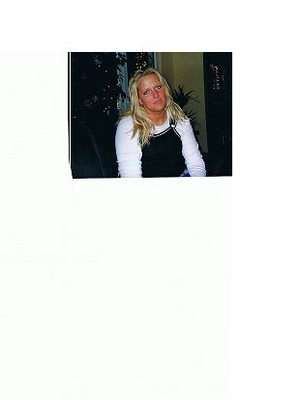 Böhnhusen / Sie sucht Ihn / JessyJ25