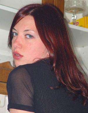 Jetzing / Sie sucht Ihn / langehome