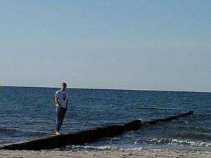 Ingling / Er sucht Sie / TomNeu