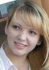 Reitzersdorf / Sie sucht Ihn / bianca20